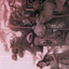 March of Burgeoning Life // March of Burgeoning Life (ANEO-029) - Neon Dynasty Art Series (Borderless)