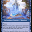 Inventive Iteration (NEO-057) - Kamigawa: Neon Dynasty: (fandfc, enchantment)