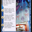 Inventive Iteration (NEO-057) - Kamigawa: Neon Dynasty: (fandfc, enchantment) Foil