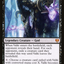 Valki, God of Lies // Tibalt, Cosmic Impostor [Kaldheim]