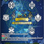 Imaginary Gift [Protect] (World Finals 2022) (BCS2022/V-GM03EN) [Bushiroad Event Cards]
