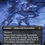 Grief (Borderless Alternate Art) [Modern Horizons 2]