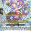 Connection Ivy, Eniel (Hot Stamped) (BSL2021/VGD01SEN) [Bushiroad Event Cards]