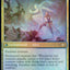 Dorothea, Vengeful Victim // Dorothea's Retribution [Innistrad: Crimson Vow Prerelease Promos]