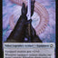Devil // Icingdeath, Frost Tongue Double-Sided Token [Dungeons & Dragons: Adventures in the Forgotten Realms Tokens]