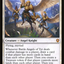 Battle Angels of Tyr (Promo Pack) [The Lost Caverns of Ixalan Promos]
