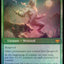 Avabruck Caretaker // Hollowhenge Huntmaster [Innistrad: Crimson Vow Prerelease Promos]