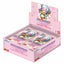 One Piece TCG - Memorial Collection Extra Booster Box (EB-01) *Sealed*