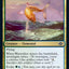 Wavesifter [Modern Horizons 2]