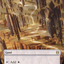 Brightclimb Pathway // Grimclimb Pathway (Borderless Alternate Art) [Zendikar Rising]