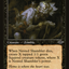 Nested Shambler (Retro) [Modern Horizons 2]