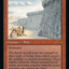 Wall of Stone (Retro) [30th Anniversary Edition]