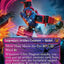 Ultra Magnus, Tactician // Ultra Magnus, Armored Carrier (Shattered Glass) [Transformers]