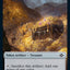 Bird // Treasure (20) Double-Sided Token [Modern Horizons 2 Tokens]