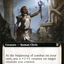 Luminarch Aspirant (Extended Art) [Zendikar Rising]