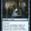 Ludevic's Test Subject // Ludevic's Abomination [Innistrad]