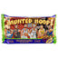 2025 Panini NBA Basketball Haunted Hoops Booster BUNDLE *Sealed*