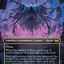 The Master of Keys (Borderless) [Duskmourn: House of Horror Commander]