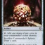 Commander's Sphere [Phyrexia: All Will Be One Commander]