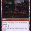 Valakut Awakening // Valakut Stoneforge [Zendikar Rising Prerelease Promos]