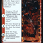Fable of the Mirror-Breaker // Reflection of Kiki-Jiki [Kamigawa: Neon Dynasty Prerelease Promos]