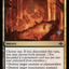 Molten Collapse (Promo Pack) [The Lost Caverns of Ixalan Promos]