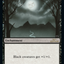 Bad Moon [30th Anniversary Edition]