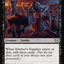 Stitcher's Supplier [Duskmourn: House of Horror Commander]