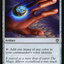 Arcane Signet [Phyrexia: All Will Be One Commander]