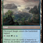 Drowner of Truth // Drowned Jungle [Modern Horizons 3]