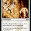 Seal of Cleansing (Foil Etched) [Modern Horizons 2]