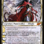 Geyadrone Dihada (Sketch) [Modern Horizons 2]