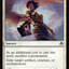 Angelic Purge [Innistrad Remastered]