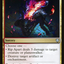Rip Apart [Phyrexia: All Will Be One Commander]