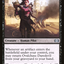 Ovalchase Daredevil [Double Masters]