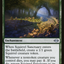 Squirrel Sanctuary [Modern Horizons 2]