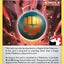 Single Strike Energy (141/163) [Prize Pack Series Two]