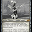 Esper Sentinel (Sketch) [Modern Horizons 2]