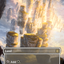 Needleverge Pathway // Pillarverge Pathway (ZNR-288†) - Zendikar Rising