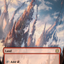 Needleverge Pathway // Pillarverge Pathway (ZNR-288†) - Zendikar Rising