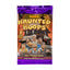 2025 Panini NBA Basketball Haunted Hoops Booster BUNDLE *Sealed*