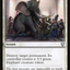 Generous Gift [Phyrexia: All Will Be One Commander]