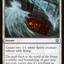 Midnight Haunting [Phyrexia: All Will Be One Commander]