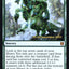 Turntimber Symbiosis // Turntimber, Serpentine Wood [Zendikar Rising Prerelease Promos]