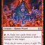 Grim Lavamancer [Double Masters]