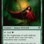 Scorned Villager // Scrounged Scythe [Innistrad Remastered]