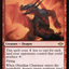 Obsidian Charmaw [Modern Horizons 2]