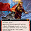 Volatile Arsonist // Dire-Strain Anarchist (Extended Art) [Innistrad: Crimson Vow]