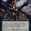 Shaile, Dean of Radiance // Embrose, Dean of Shadow (Extended Art) [Strixhaven: School of Mages]