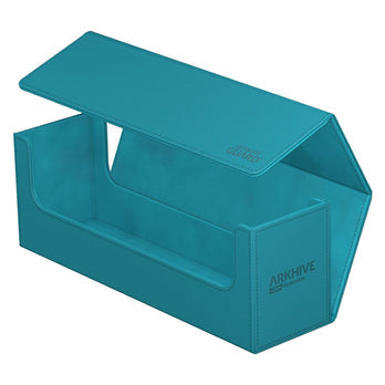 Ultimate Guard Arkhive Flip Case XenoSkin 400+